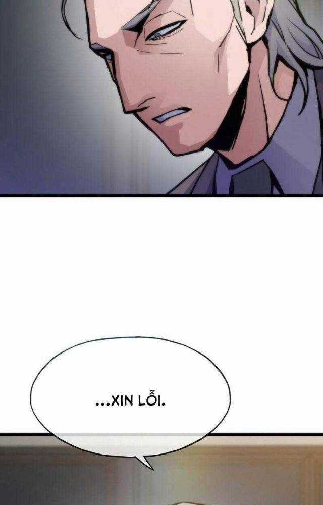 Hồi Quy Giả Chương 60 trang 74