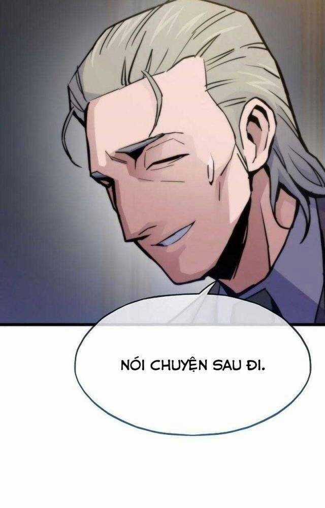 Hồi Quy Giả Chương 60 trang 75