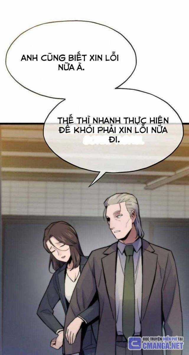 Hồi Quy Giả Chương 60 trang 76