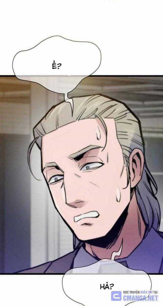 Hồi Quy Giả Chương 60 trang 79