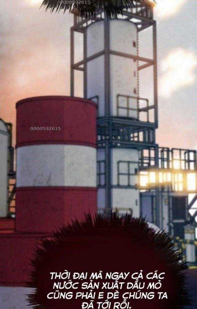 Hồi Quy Giả Chương 60 trang 8