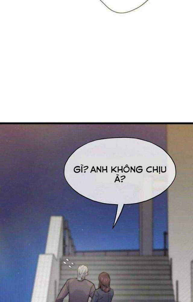 Hồi Quy Giả Chương 60 trang 80