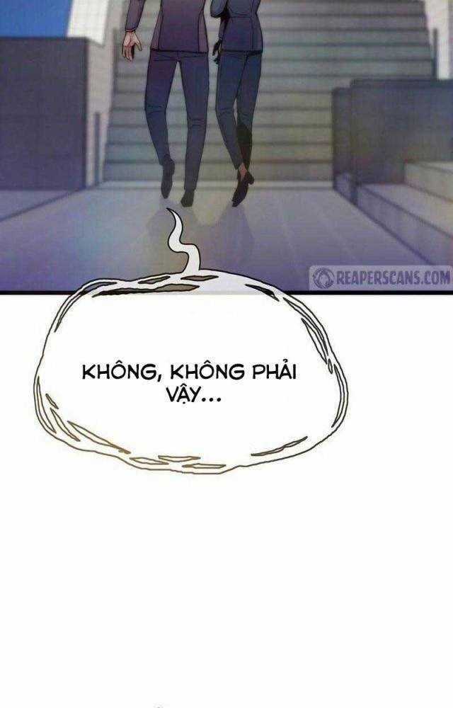 Hồi Quy Giả Chương 60 trang 81