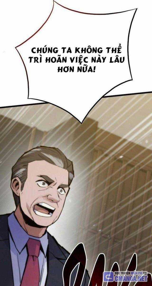 Hồi Quy Giả Chương 60 trang 82