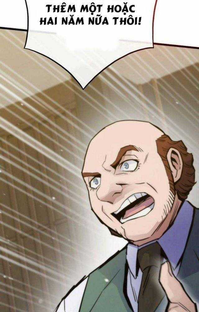 Hồi Quy Giả Chương 60 trang 84