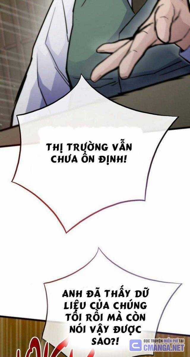 Hồi Quy Giả Chương 60 trang 85