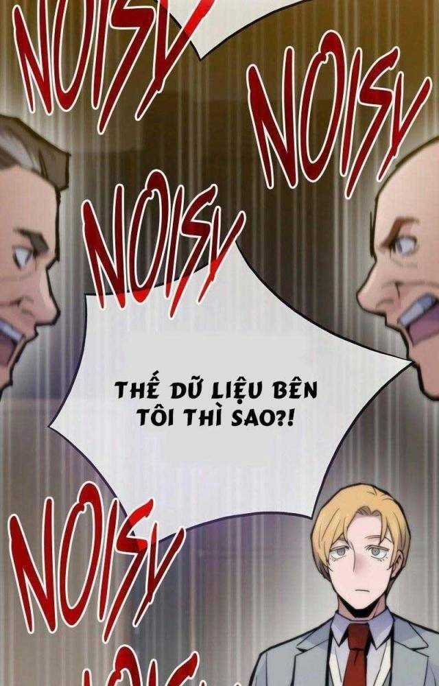 Hồi Quy Giả Chương 60 trang 86