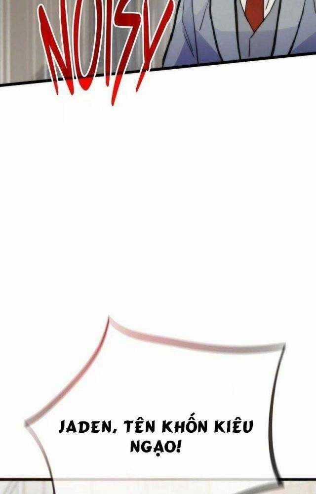 Hồi Quy Giả Chương 60 trang 87