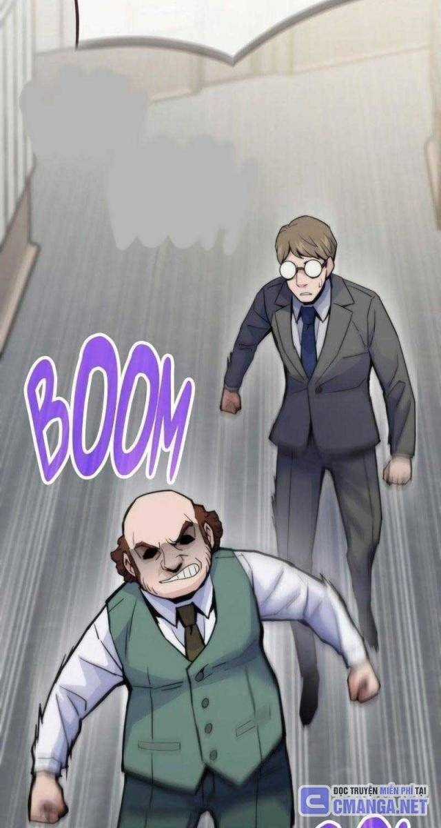 Hồi Quy Giả Chương 60 trang 88