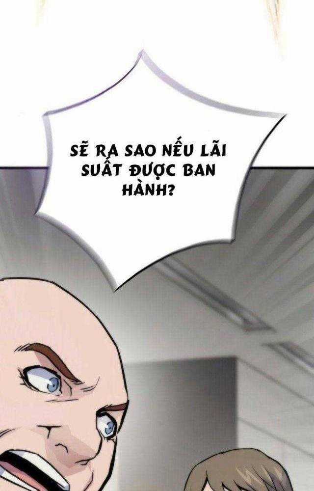 Hồi Quy Giả Chương 60 trang 90