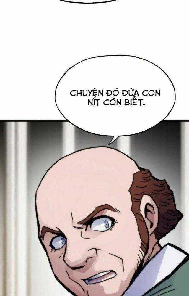 Hồi Quy Giả Chương 60 trang 92