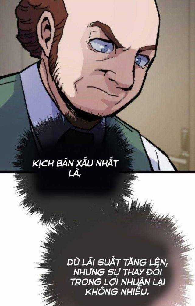 Hồi Quy Giả Chương 60 trang 96