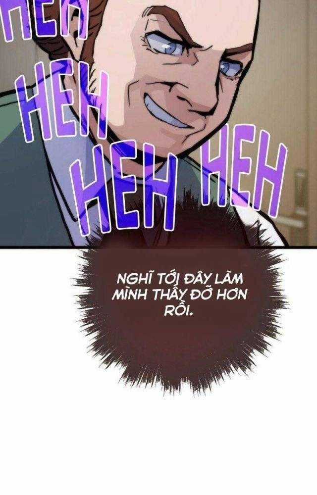 Hồi Quy Giả Chương 60 trang 98