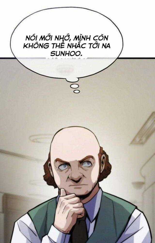 Hồi Quy Giả Chương 60 trang 99