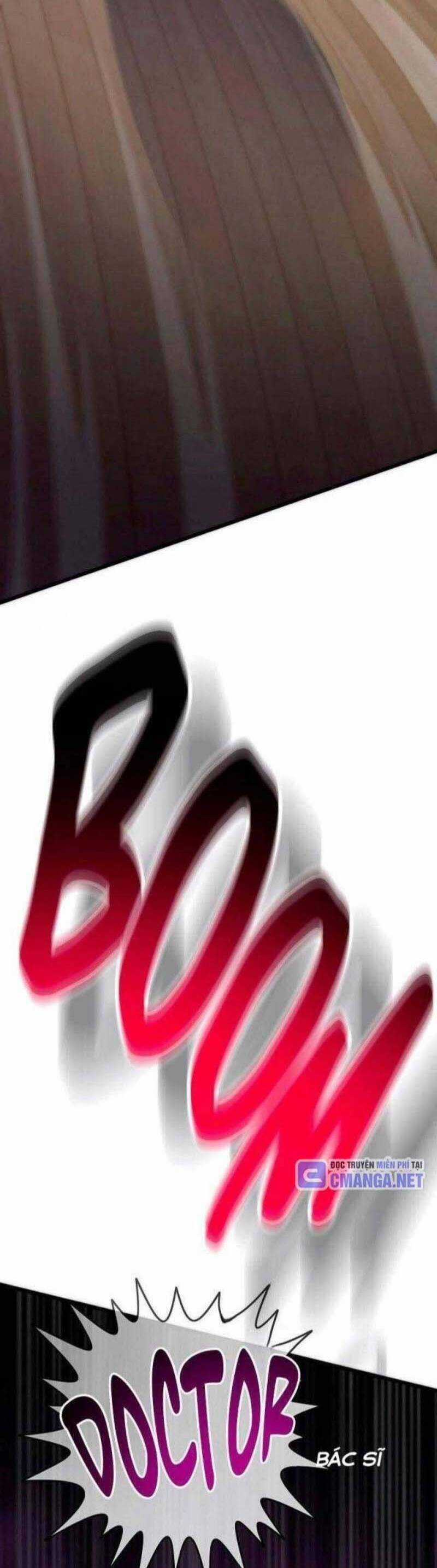 Hồi Quy Giả Chương 61 trang 11