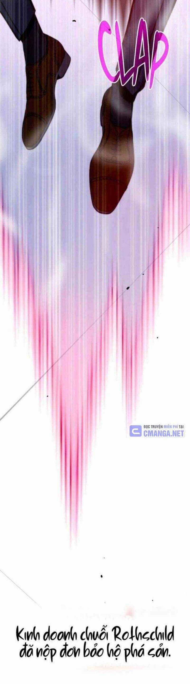 Hồi Quy Giả Chương 61 trang 50