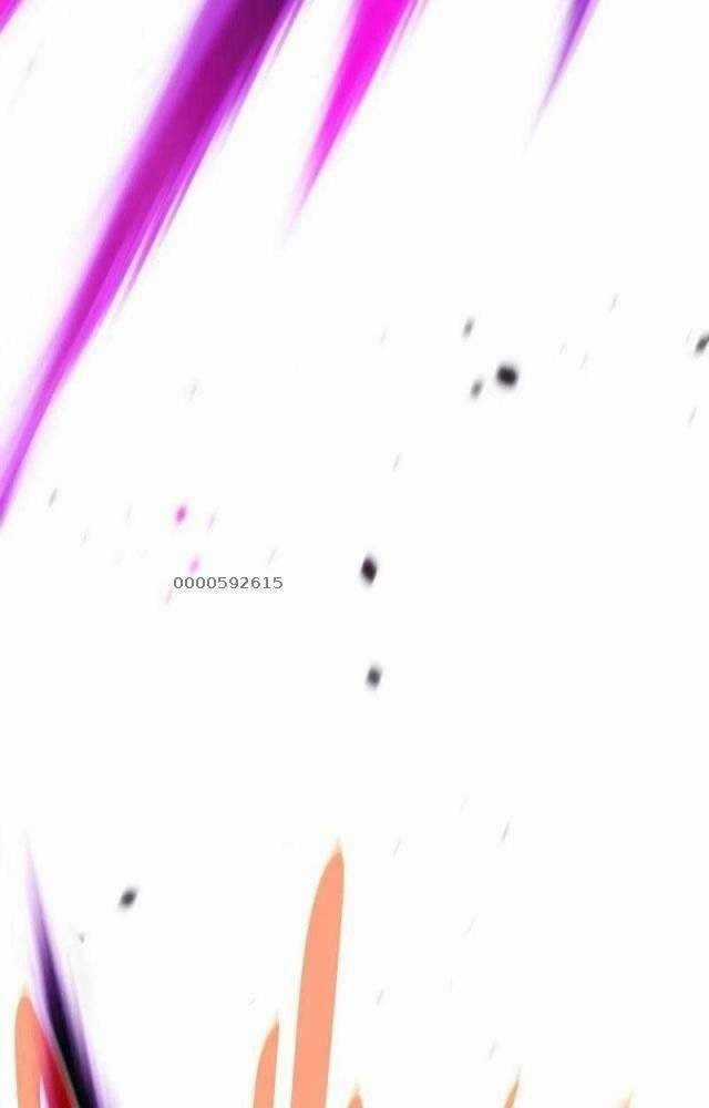 Hồi Quy Giả Chương 62 trang 10