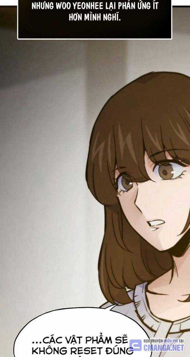 Hồi Quy Giả Chương 62 trang 100