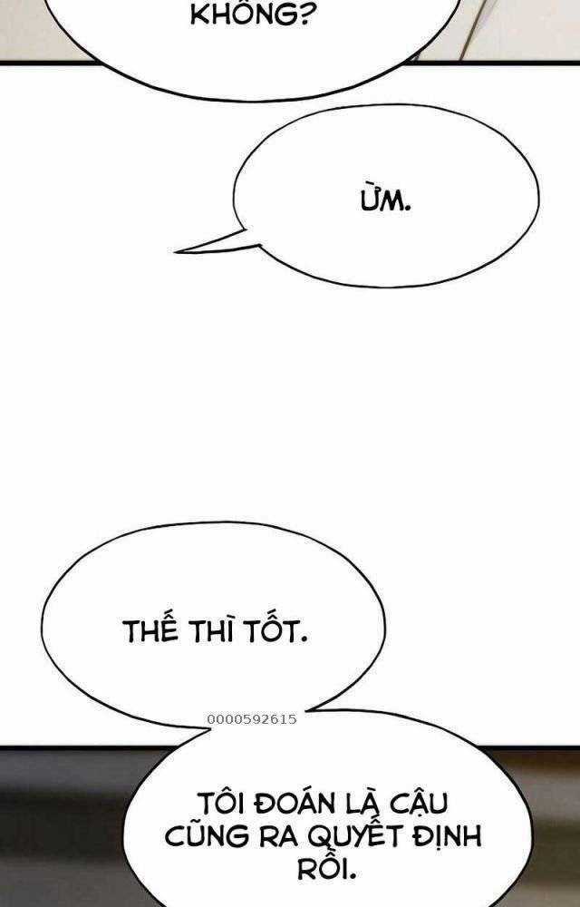 Hồi Quy Giả Chương 62 trang 101