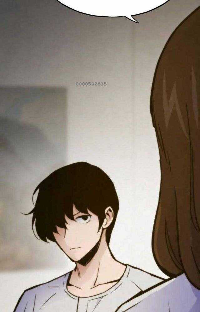 Hồi Quy Giả Chương 62 trang 102