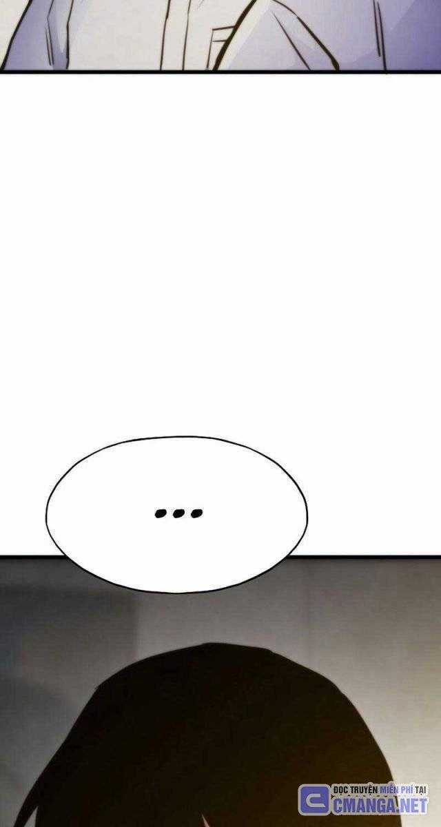 Hồi Quy Giả Chương 62 trang 103