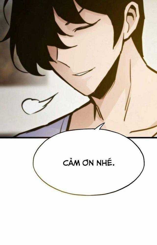 Hồi Quy Giả Chương 62 trang 104