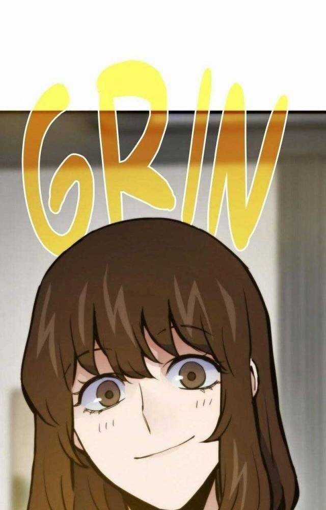 Hồi Quy Giả Chương 62 trang 105