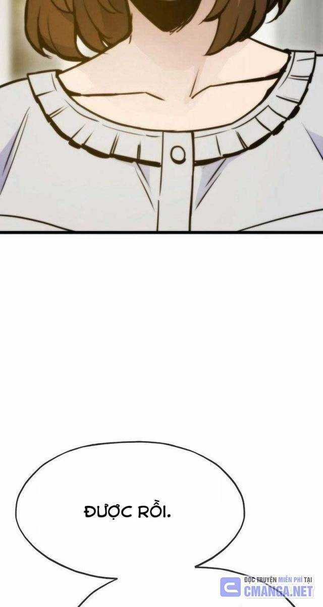 Hồi Quy Giả Chương 62 trang 106