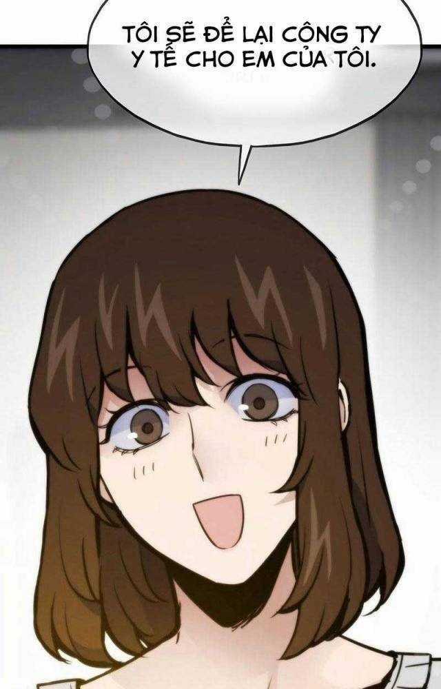 Hồi Quy Giả Chương 62 trang 107