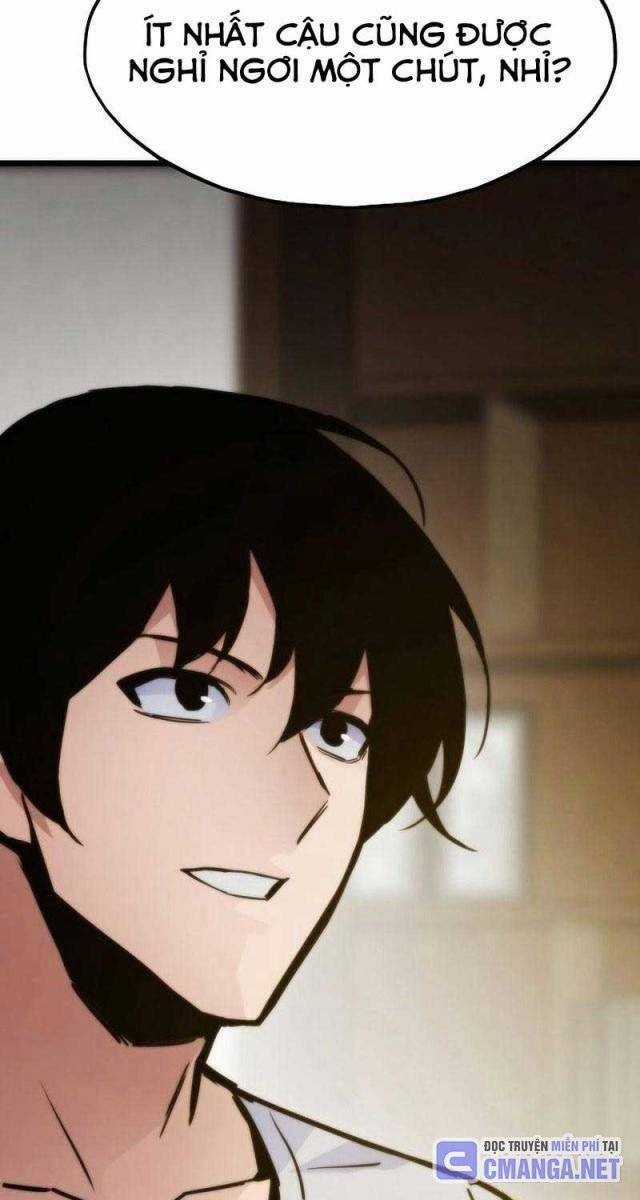 Hồi Quy Giả Chương 62 trang 109