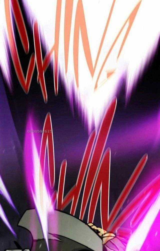 Hồi Quy Giả Chương 62 trang 11