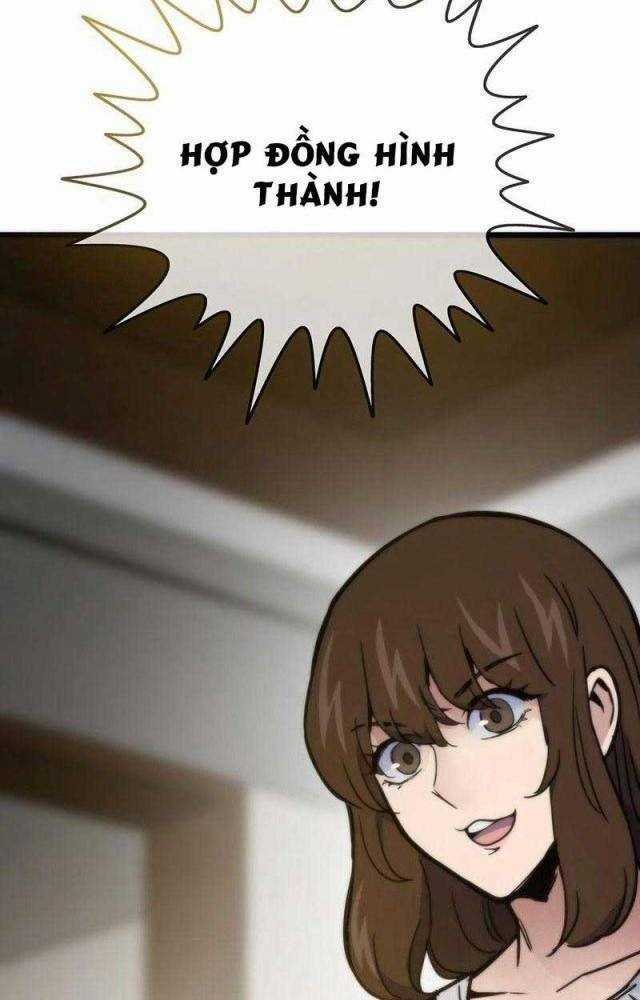 Hồi Quy Giả Chương 62 trang 111