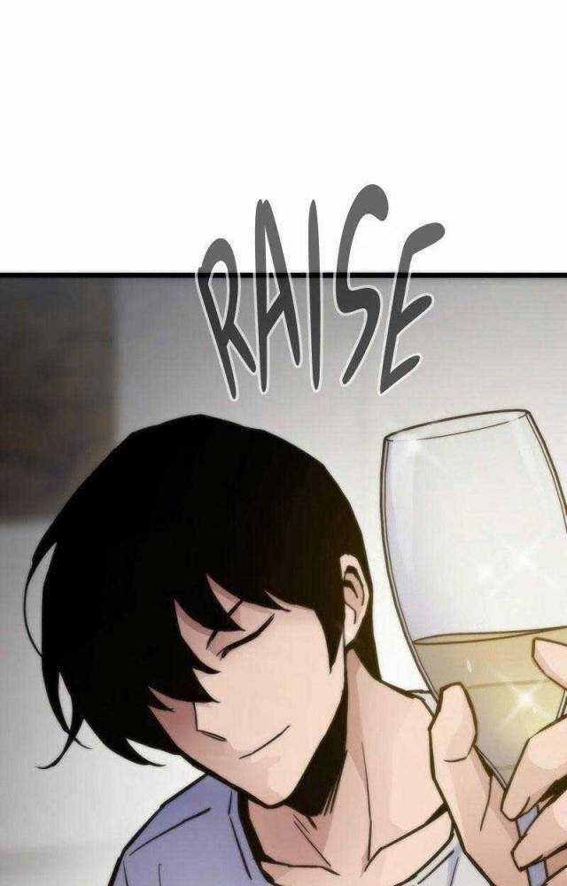 Hồi Quy Giả Chương 62 trang 113