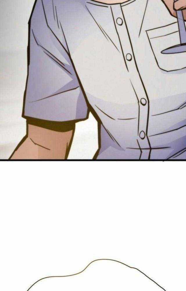 Hồi Quy Giả Chương 62 trang 114