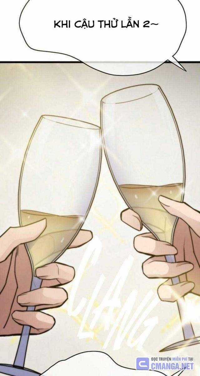 Hồi Quy Giả Chương 62 trang 115