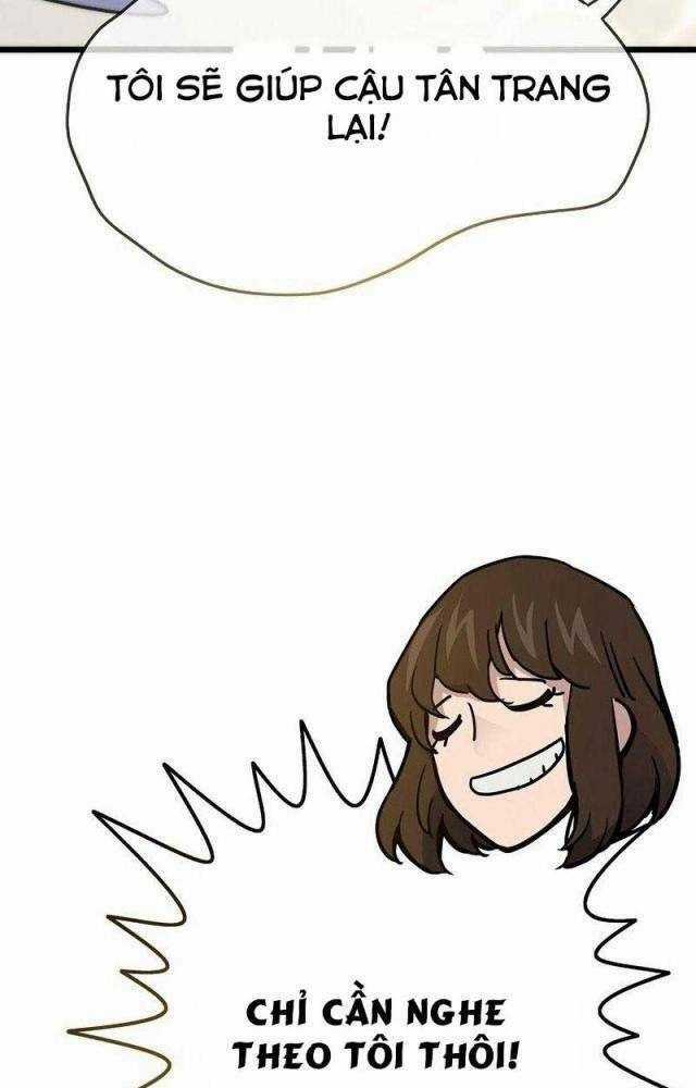 Hồi Quy Giả Chương 62 trang 116