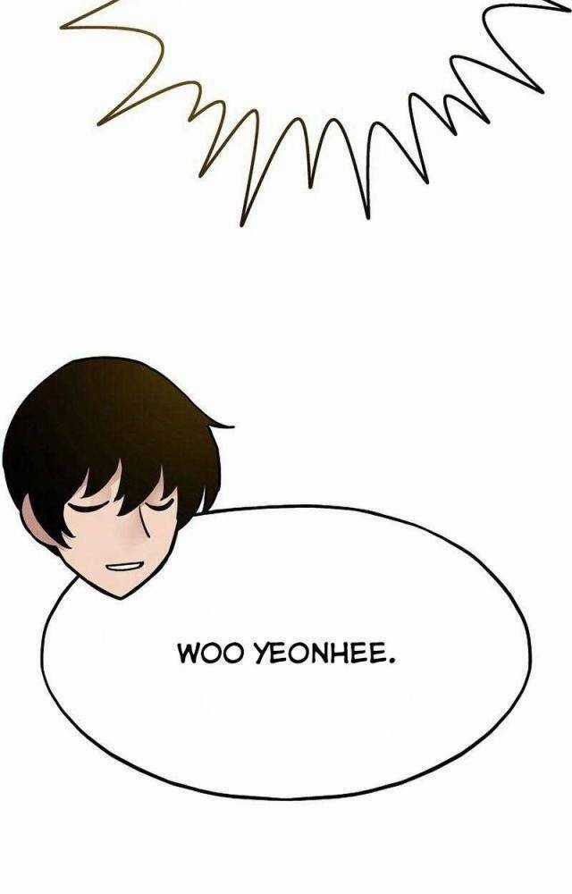 Hồi Quy Giả Chương 62 trang 117