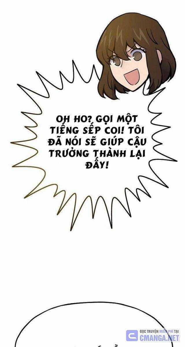 Hồi Quy Giả Chương 62 trang 118