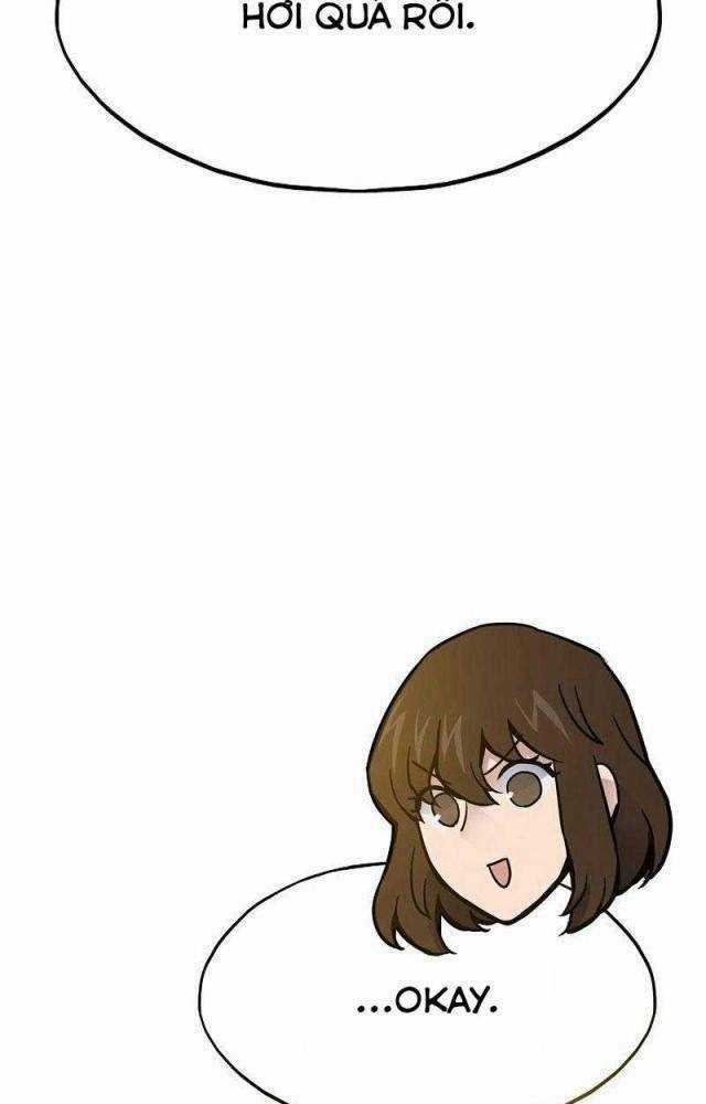 Hồi Quy Giả Chương 62 trang 119