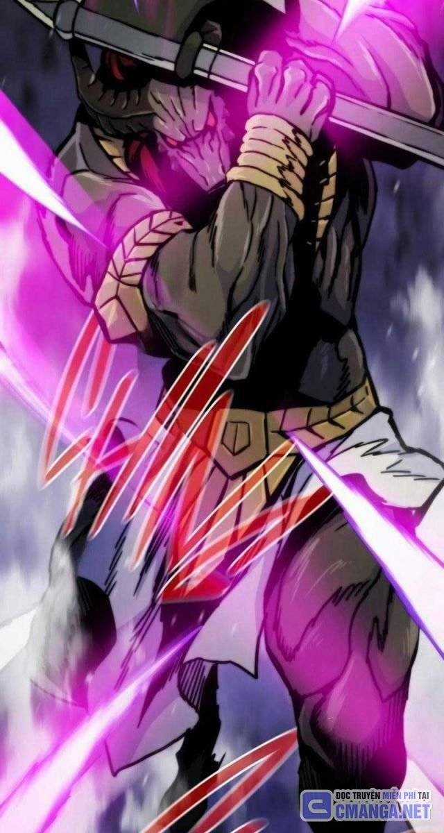 Hồi Quy Giả Chương 62 trang 12