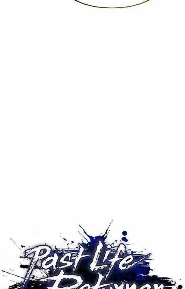 Hồi Quy Giả Chương 62 trang 120