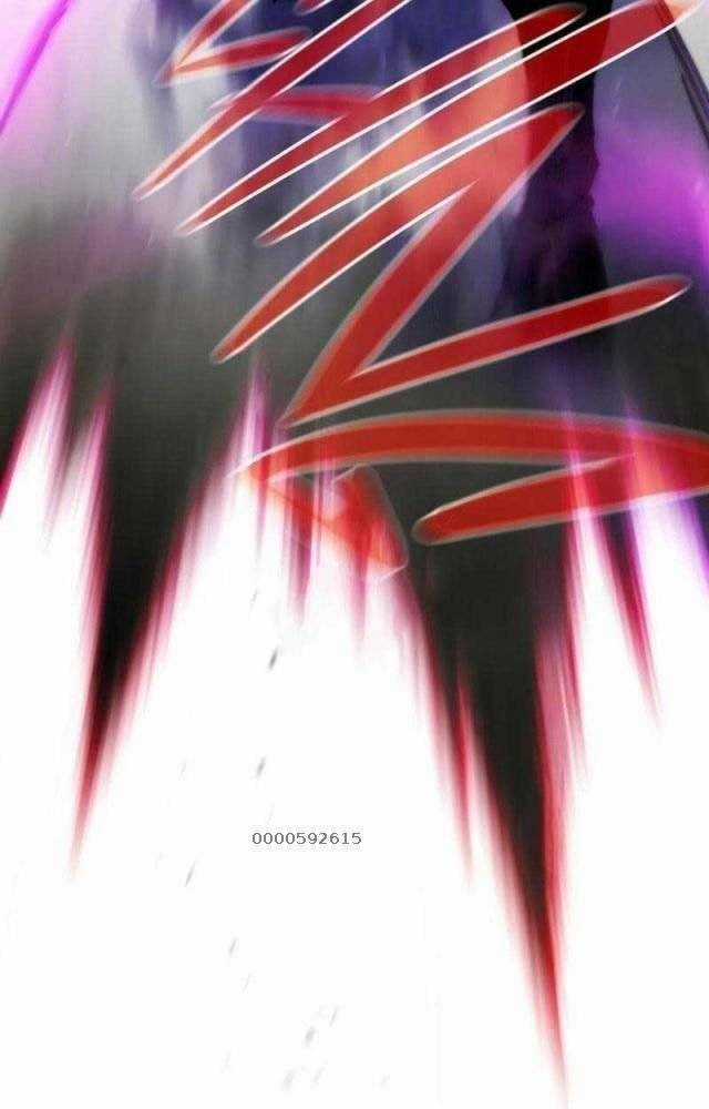 Hồi Quy Giả Chương 62 trang 13