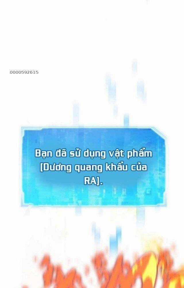 Hồi Quy Giả Chương 62 trang 14