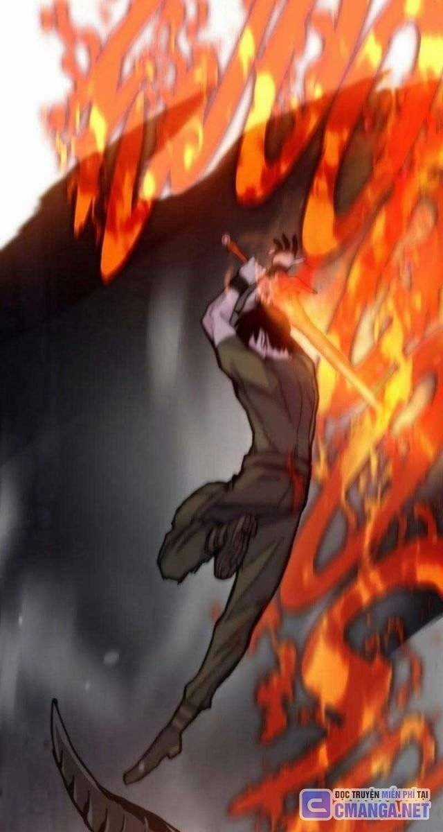 Hồi Quy Giả Chương 62 trang 15