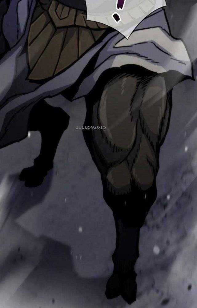 Hồi Quy Giả Chương 62 trang 17