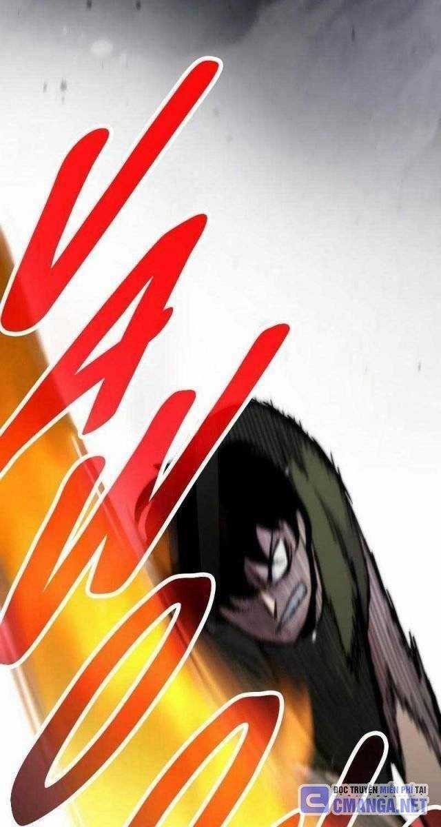 Hồi Quy Giả Chương 62 trang 18