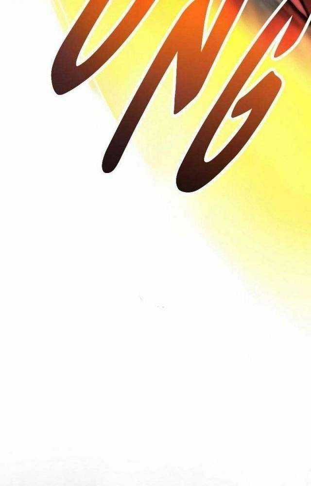 Hồi Quy Giả Chương 62 trang 19