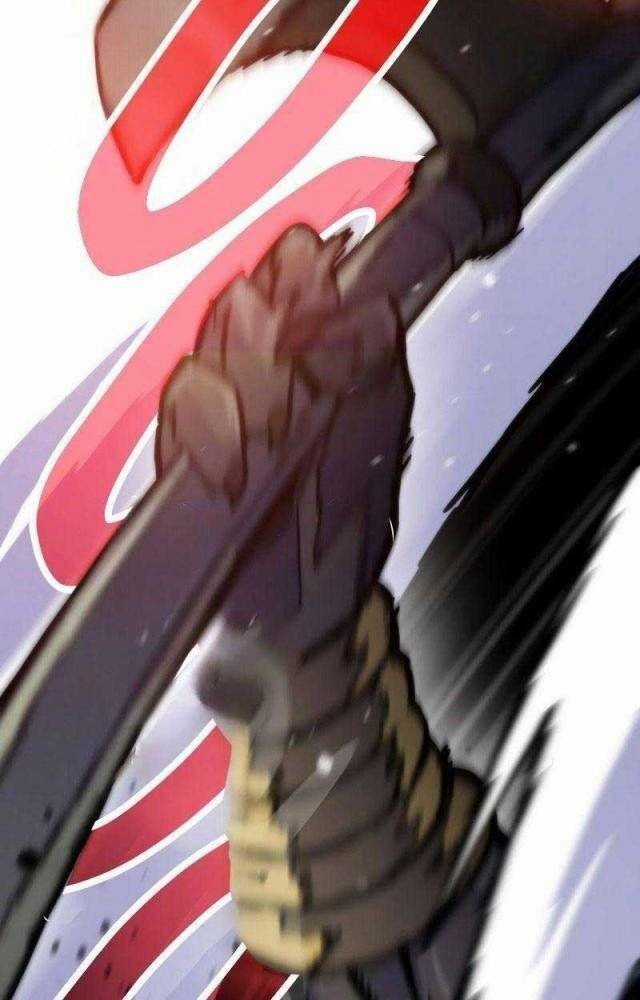 Hồi Quy Giả Chương 62 trang 2