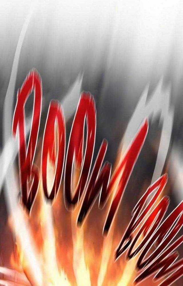 Hồi Quy Giả Chương 62 trang 20