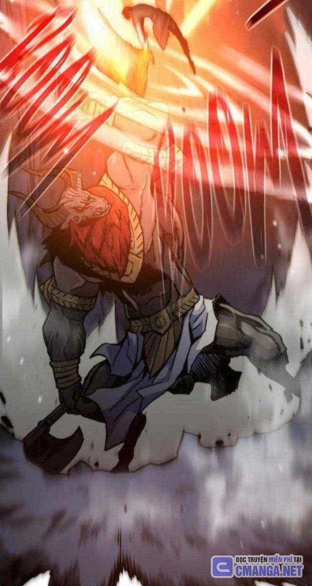 Hồi Quy Giả Chương 62 trang 21